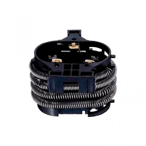 RESIST.ORIG.FORUSI STILO 3T 220V/5400W PC 1 RESIST.ORIG.FORUSI STILO 3T 220V/5400W PC 1