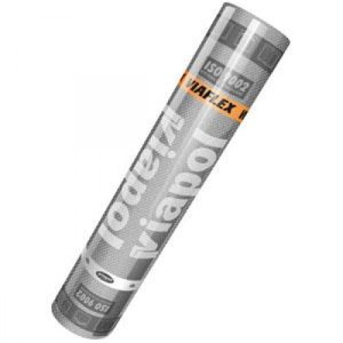 VIAPOL VIAFLEX MANTA 3MM > PC 1 VIAPOL VIAFLEX MANTA 3MM > PC 1