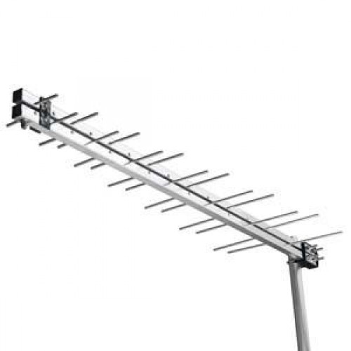 ANT.EXT  UHF PRIMETECH LOG 28 ELEMENTOS LP3000 PC 1