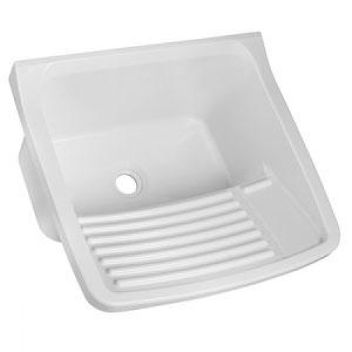 TANQUE PLAST.TIGRE 24L BCO > PC 1 TANQUE PLAST.TIGRE 24L BCO > PC 1