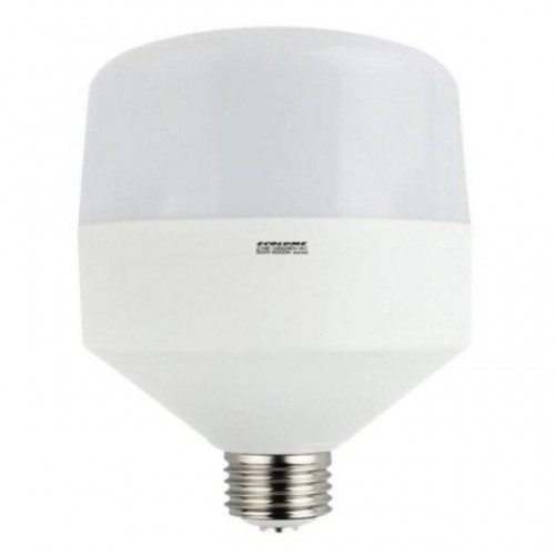 LAMP.LED  ECOLUME 40W 6000K NORMATIZADA  PC 1