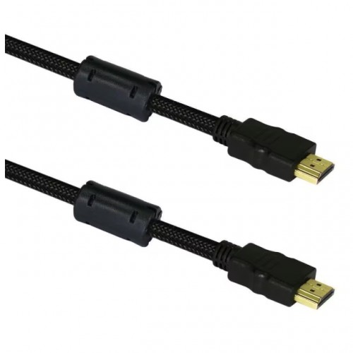 CABO HDMI MACHO PIX 02.0M 2.0 4K 018-2222 PC 1