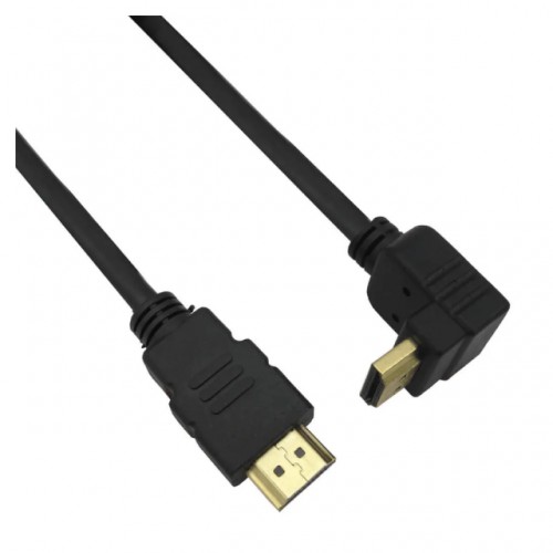 CABO HDMI MACHO PIX 03.0M 2.0 4K 018-2223 PC 1