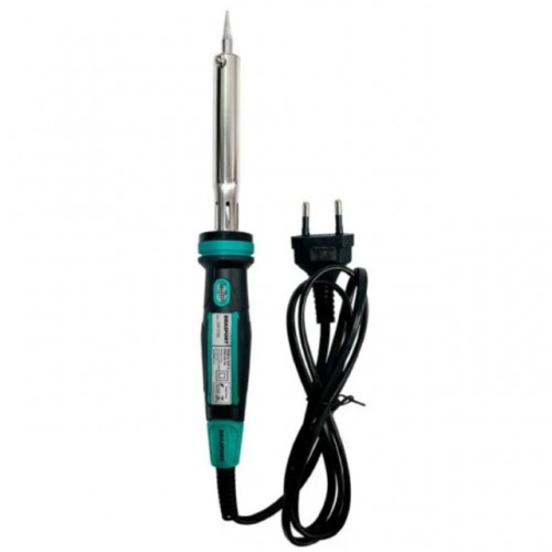 FERRO DE SOLDA BRASFORT MAXX 30W X 220V 9056 PC 1