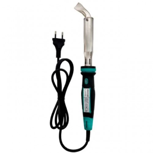 FERRO DE SOLDA BRASFORT MAXX 265W X 127V 9069 PC 1
