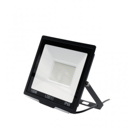 REFLETOR LED LEDBEE POP SLIM 150W X 6500K BIV > PC 1