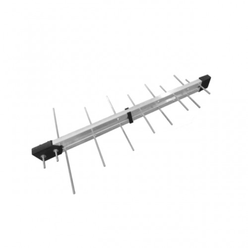 ANT.EXT  UHF PRIMETECH LOG 16 ELEMENTOS LP2000 PC 1