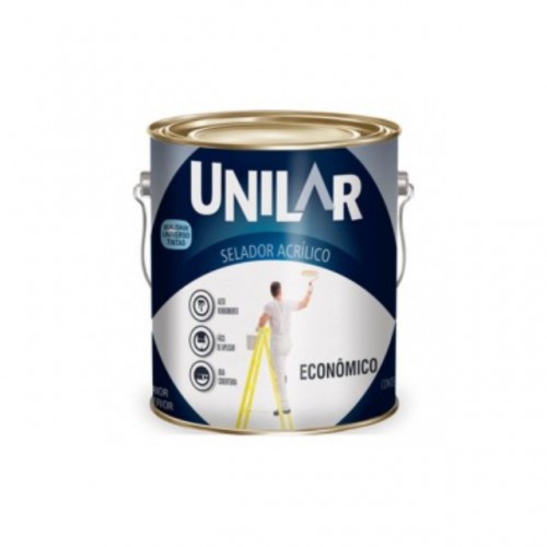 SELADORA ACRIL.PREMIUM PAREDE 15LTS PC 1 SELADORA ACRIL.PREMIUM PAREDE 15LTS PC 1