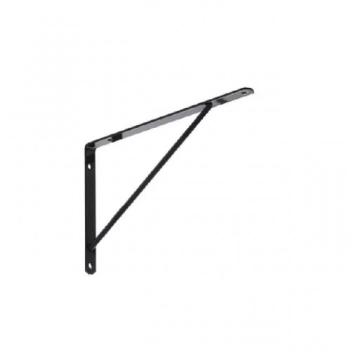 SUPORTE P/PRAT.JAPONES PTO REFORCADO 25CM PC 12