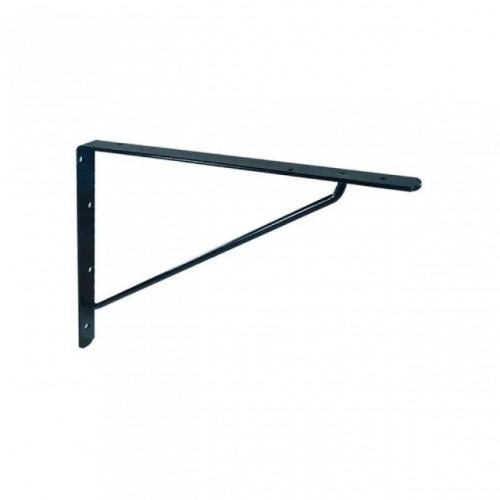 SUPORTE P/PRAT.JAPONES PTO REFORCADO 40CM PC 12 SUPORTE P/PRAT.JAPONES PTO REFORCADO 40CM PC 12