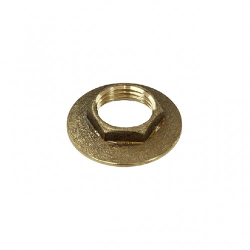 PORCA ARRUELA ZAMAK P/TORN. 1/2 FIX-HELLEN 067 PC 1