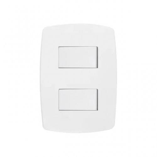 CMP RADIAL.PEROLA BRANCO(A) 2INT.SIMPLES DISTANTE PC 1 CMP RADIAL.PEROLA BRANCO(A) 2INT.SIMPLES DISTANTE PC 1