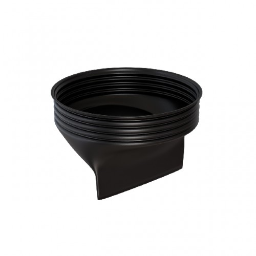 ANTIESPUMA P/RALO ESTRELA 150MM PTO 2266 PC 1 ANTIESPUMA P/RALO ESTRELA 150MM PTO 2266 PC 1