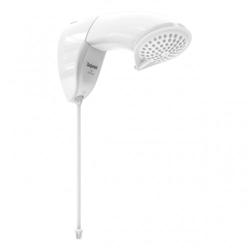 DUCHA ZAGONEL ND ELETRONICA 220V/7700W PC 1 DUCHA ZAGONEL ND ELETRONICA 220V/7700W PC 1