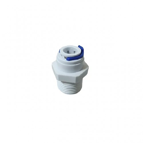 CONECTOR FILTRO HIDROF. MACHO 1/2 ROSCA EXT X 1/4 MANG 6313 PC 1 CONECTOR FILTRO HIDROF. MACHO 1/2 ROSCA EXT X 1/4 MANG 6313 PC 1