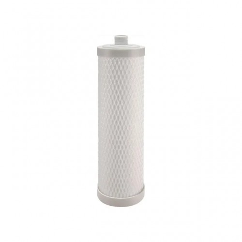 VELA P/FILTRO HIDROF. F 9.3/4 CB 230 (AP 230)  (CLORO) 7837 PC 1