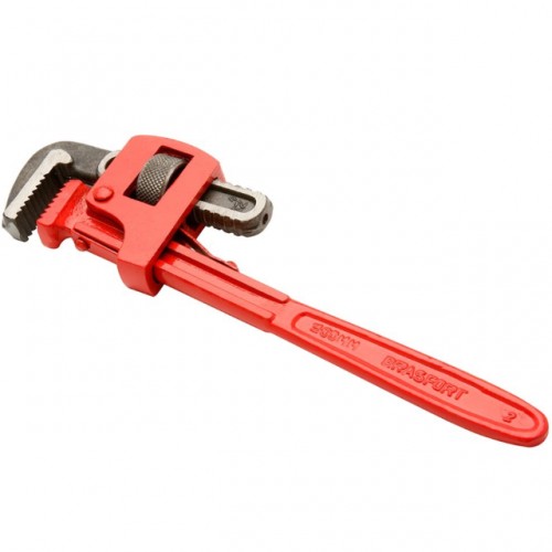 CHAVE GRIFO BRASFORT 14 (350MM) 6012 PC 1 CHAVE GRIFO BRASFORT 14 (350MM) 6012 PC 1