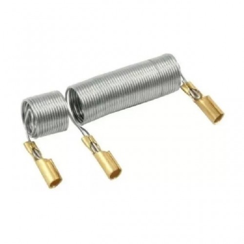 RESIST.ORIG.FORUSI PRIME 4T 127V/5500W PC 1 RESIST.ORIG.FORUSI PRIME 4T 127V/5500W PC 1
