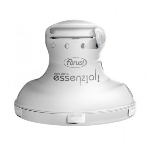 DUCHA FORUSI ESSENZIALI 4T 220VX6800W PC 1