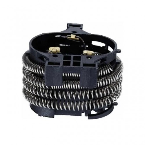 RESIST.ORIG.FORUSI ESSENZIALI 4T 127V/5400W PC 1
