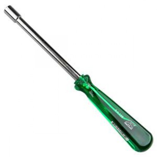 CHAVE CANHAO MORETZSOHN(C) 3/8 PC 1 CHAVE CANHAO MORETZSOHN(C) 3/8 PC 1