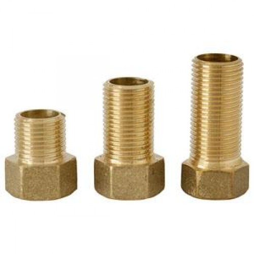 AUMENTO LAT MW/HIDROFIX 1/2 MEDIO > PC 1 AUMENTO LAT MW/HIDROFIX 1/2 MEDIO > PC 1
